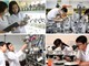Nghị quyết mới của Bộ Chính trị về đột phá phát triển giáo dục và đào tạo